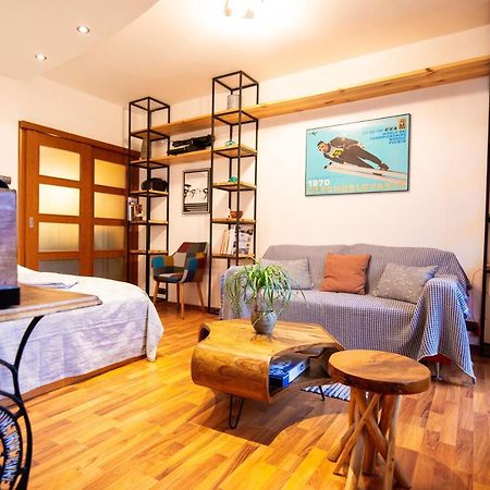 Apartman Orlie Pierko - Tatranska Lomnica Bagian luar foto